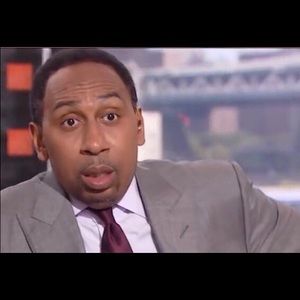 Meet your Posher, Ben